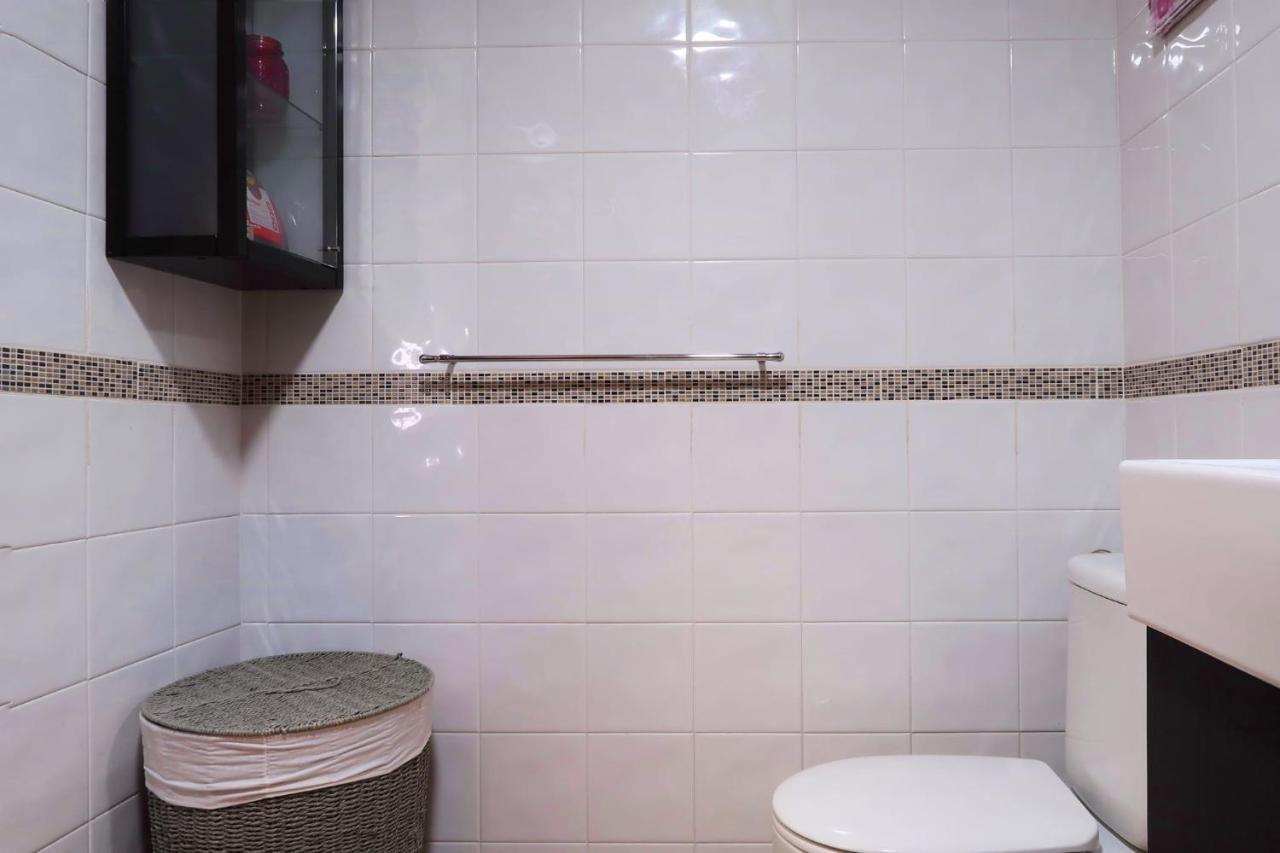 Willa Sardina Penthouse Dreams Gáldar Zewnętrze zdjęcie