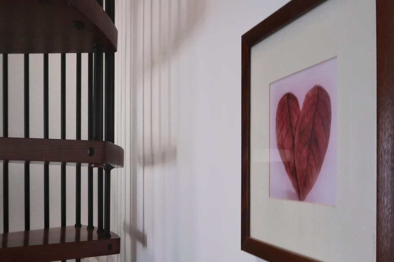 Willa Sardina Penthouse Dreams Gáldar Zewnętrze zdjęcie