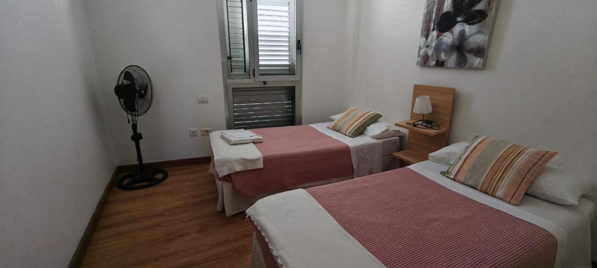 Willa Sardina Penthouse Dreams Gáldar Zewnętrze zdjęcie